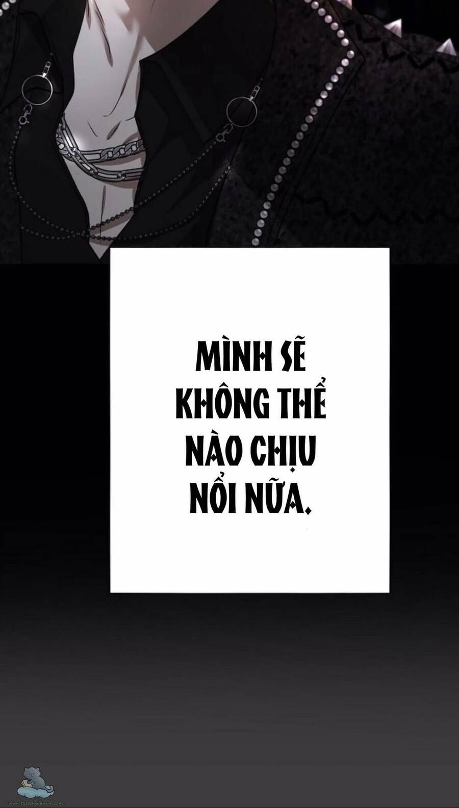 tự do trong mơ Chương 33 - Next chapter 34