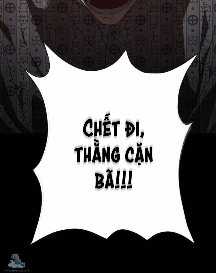 tự do trong mơ Chương 33 - Next chapter 34