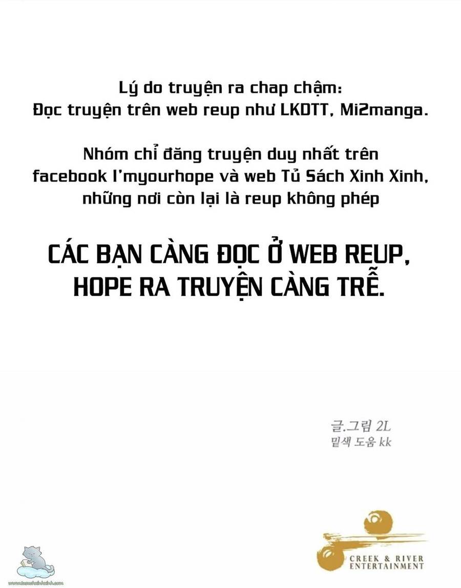 tự do trong mơ Chương 35 - Trang 2