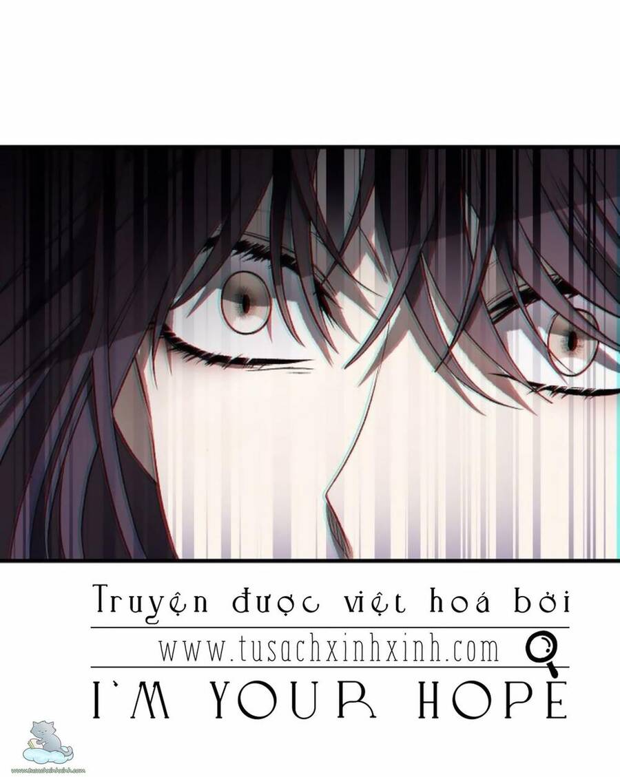 tự do trong mơ Chương 36 - Next chapter 36