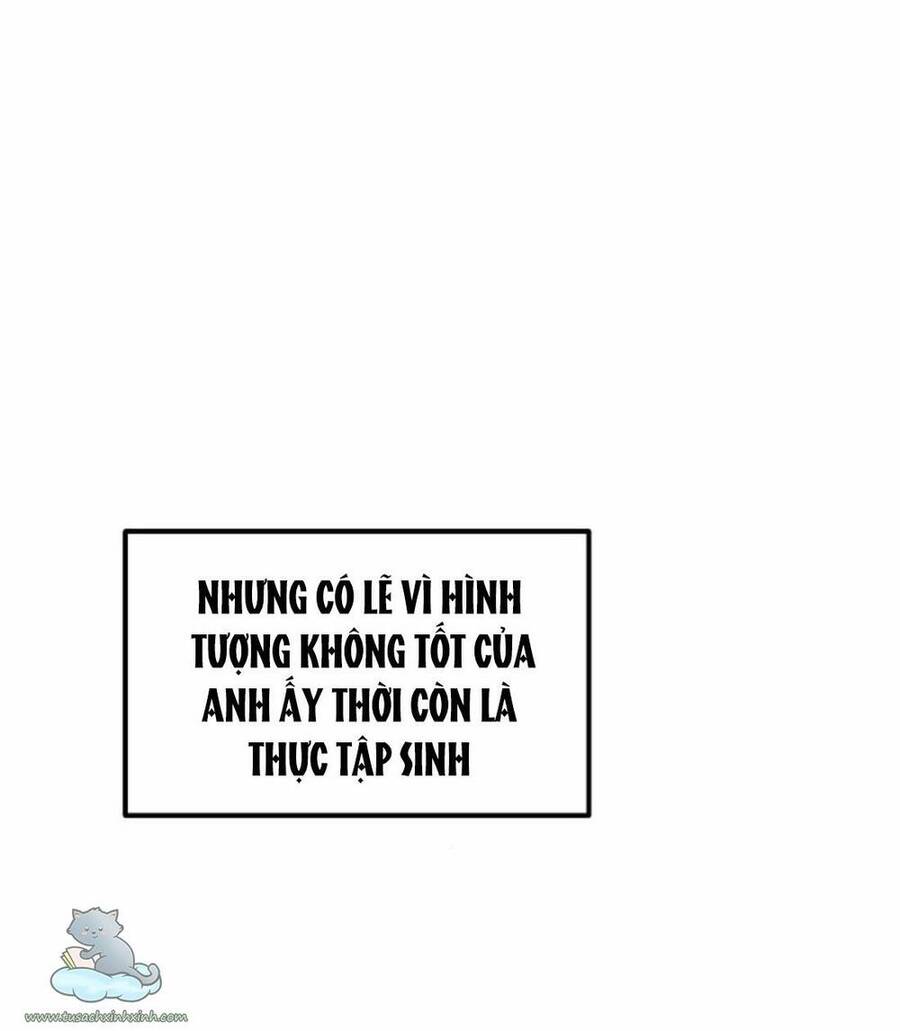 tự do trong mơ Chương 37 - Trang 2