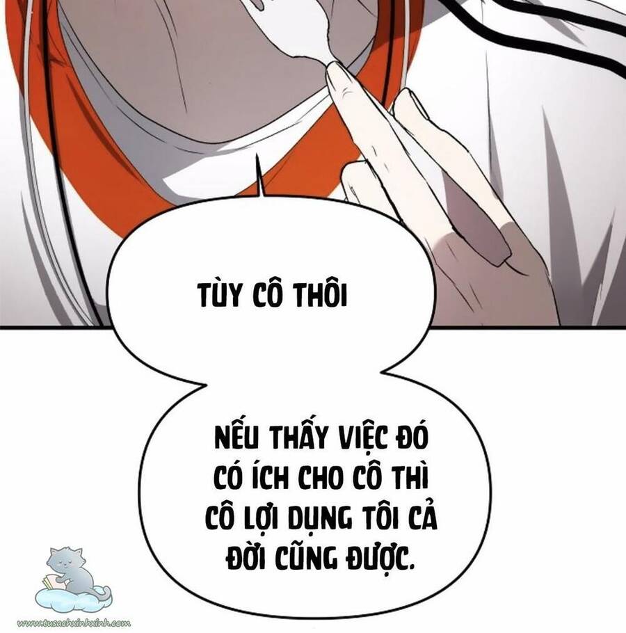 tự do trong mơ Chương 37 - Next chapter 37