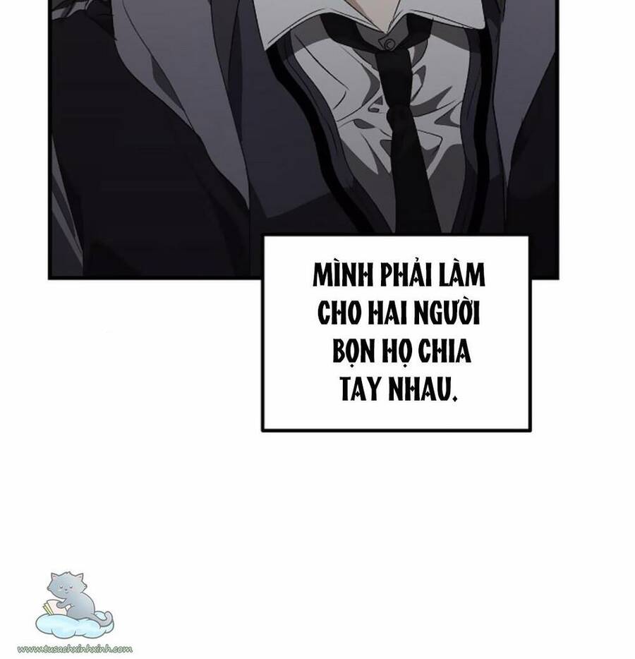 tự do trong mơ Chương 38 - Next chapter 38