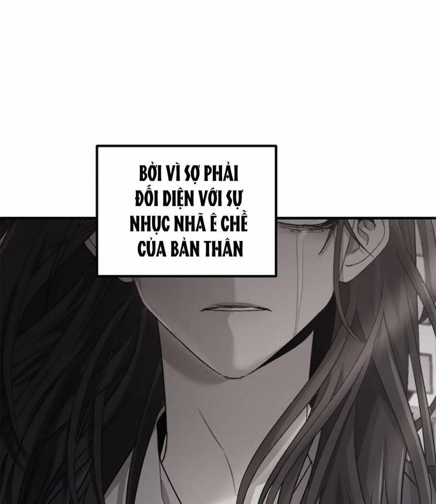 tự do trong mơ Chương 38 - Next chapter 38