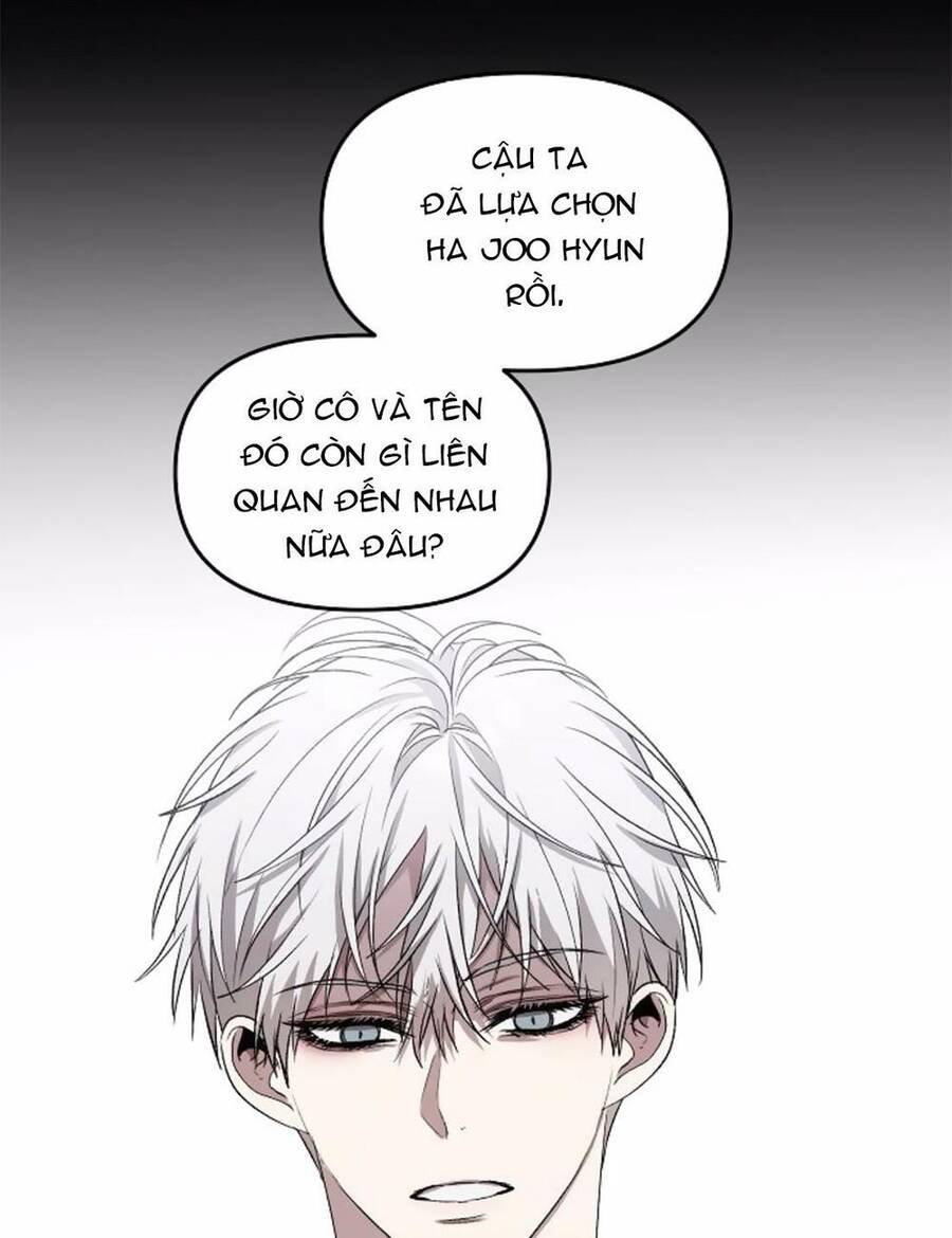 tự do trong mơ Chương 38 - Next chapter 38