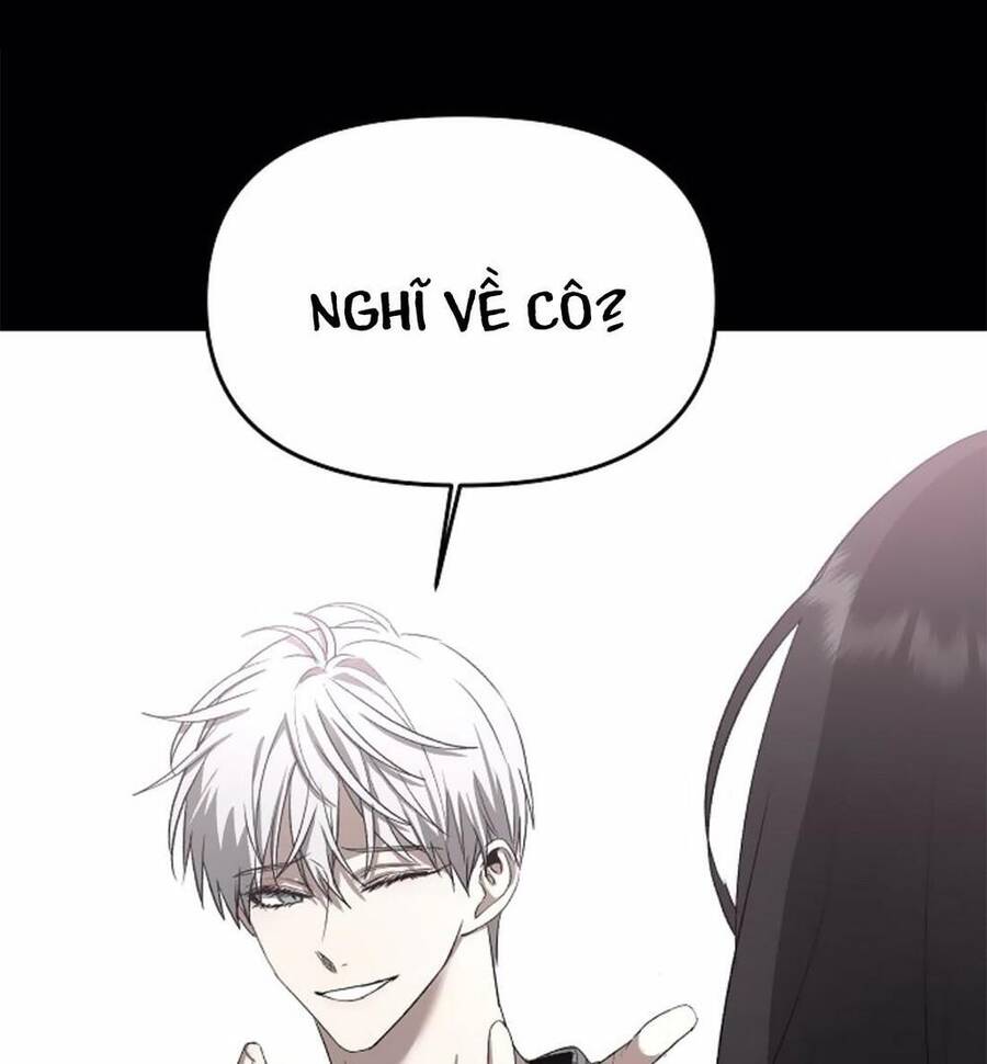 tự do trong mơ Chương 38 - Next chapter 38