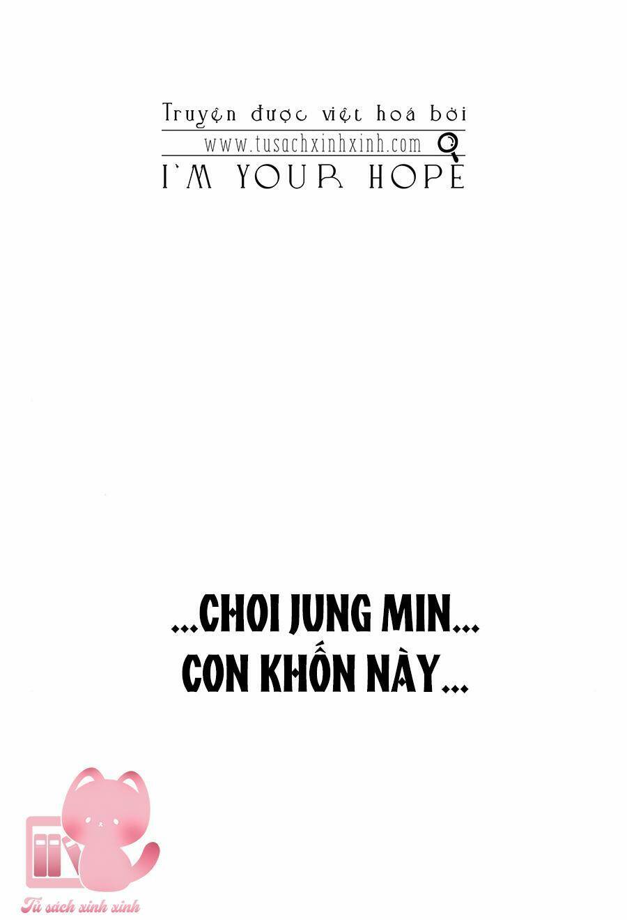 tự do trong mơ Chương 39 - Next chapter 39