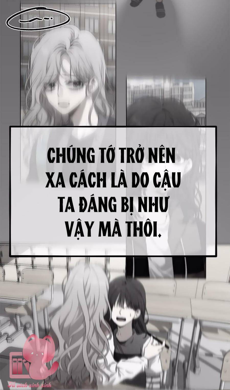 tự do trong mơ Chương 39 - Next chapter 39