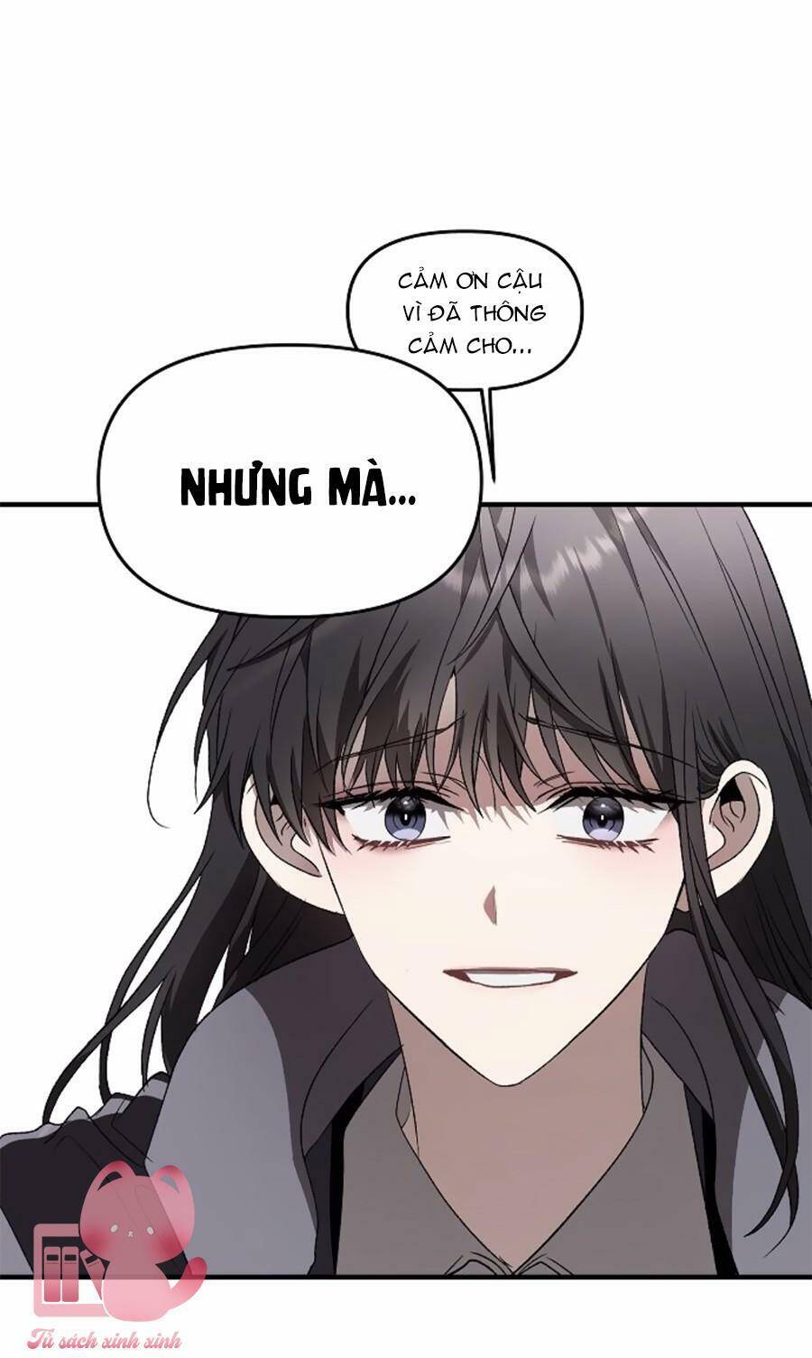 tự do trong mơ Chương 39 - Next chapter 39