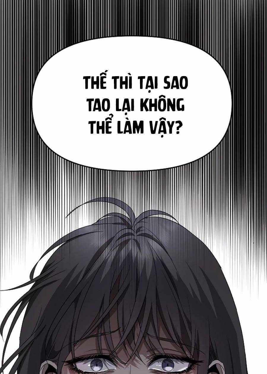 tự do trong mơ Chương 39 - Next chapter 39