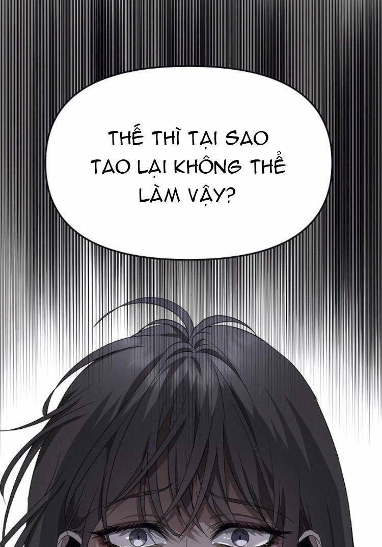 tự do trong mơ Chương 40 - Next chapter 40