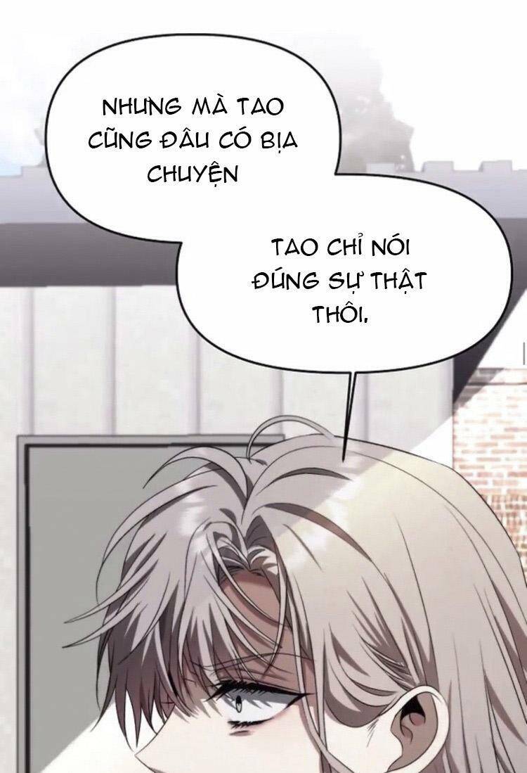 tự do trong mơ Chương 40 - Next chapter 40