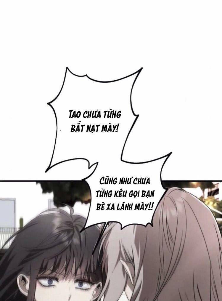 tự do trong mơ Chương 40 - Next chapter 40