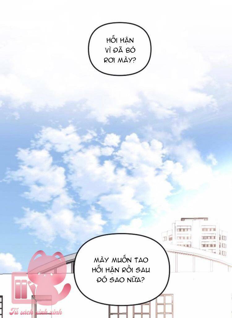 tự do trong mơ Chương 40 - Next chapter 40