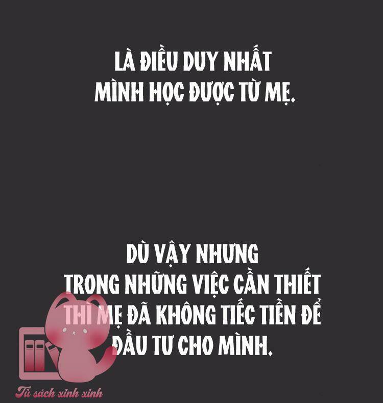 tự do trong mơ Chương 42 - Trang 2