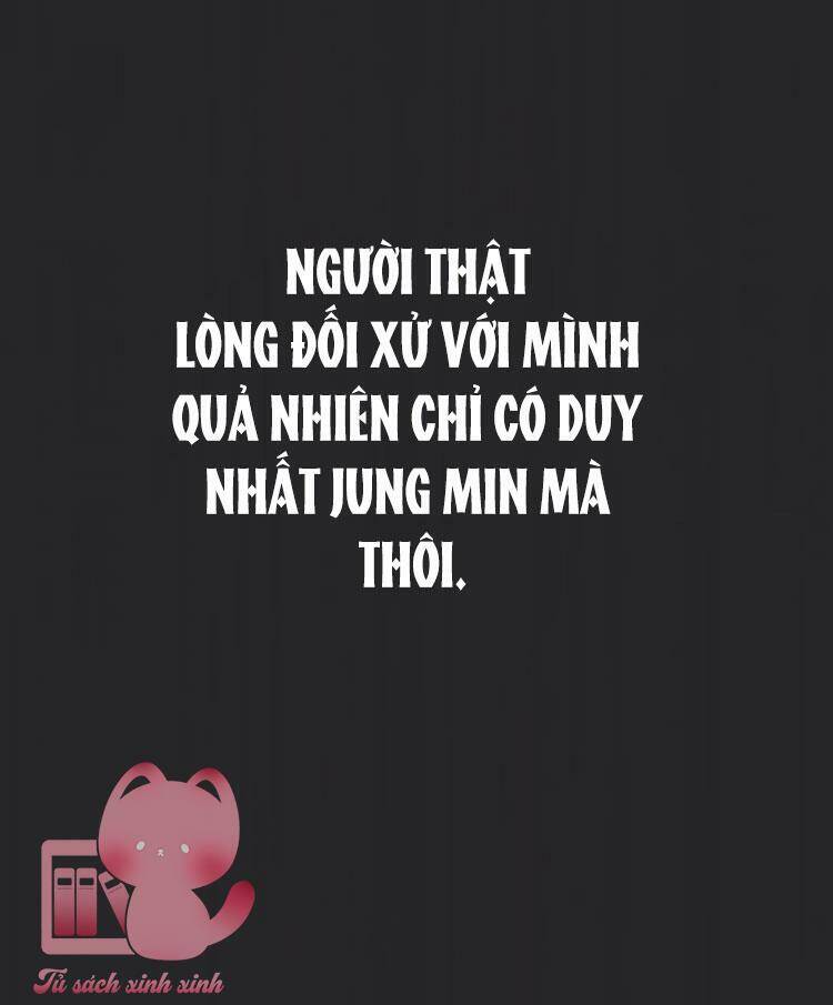 tự do trong mơ Chương 43 - Trang 2