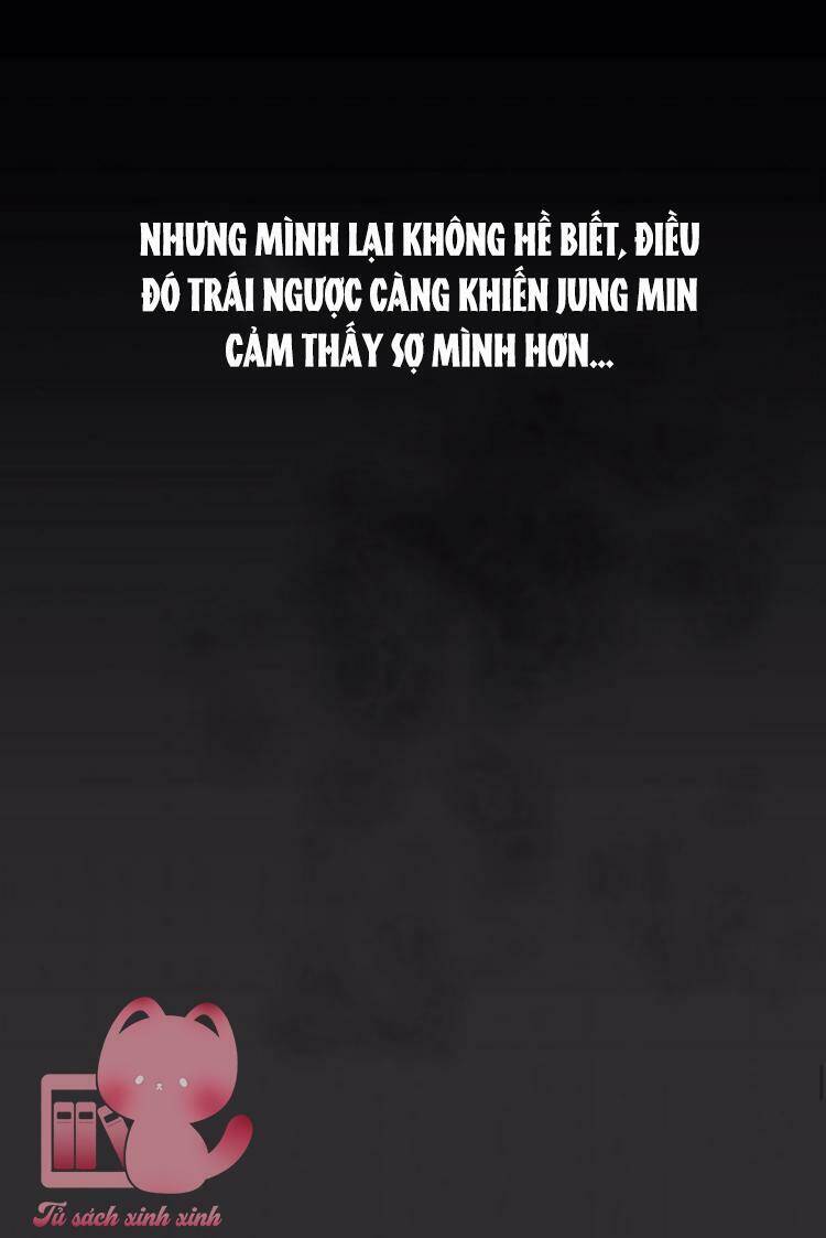 tự do trong mơ Chương 44 - Next chapter 44