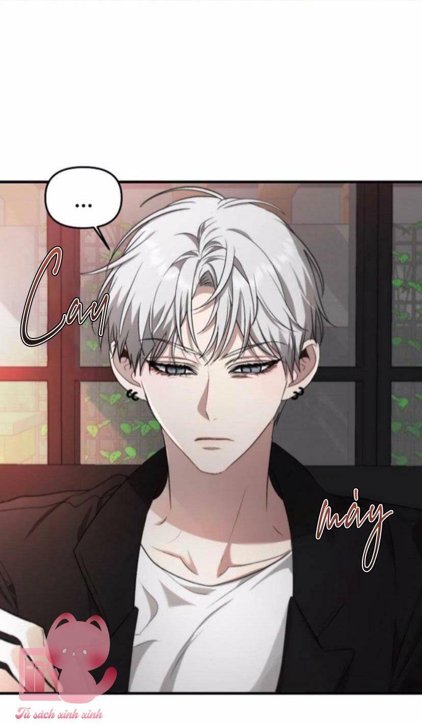 tự do trong mơ Chương 45 - Next chapter 45