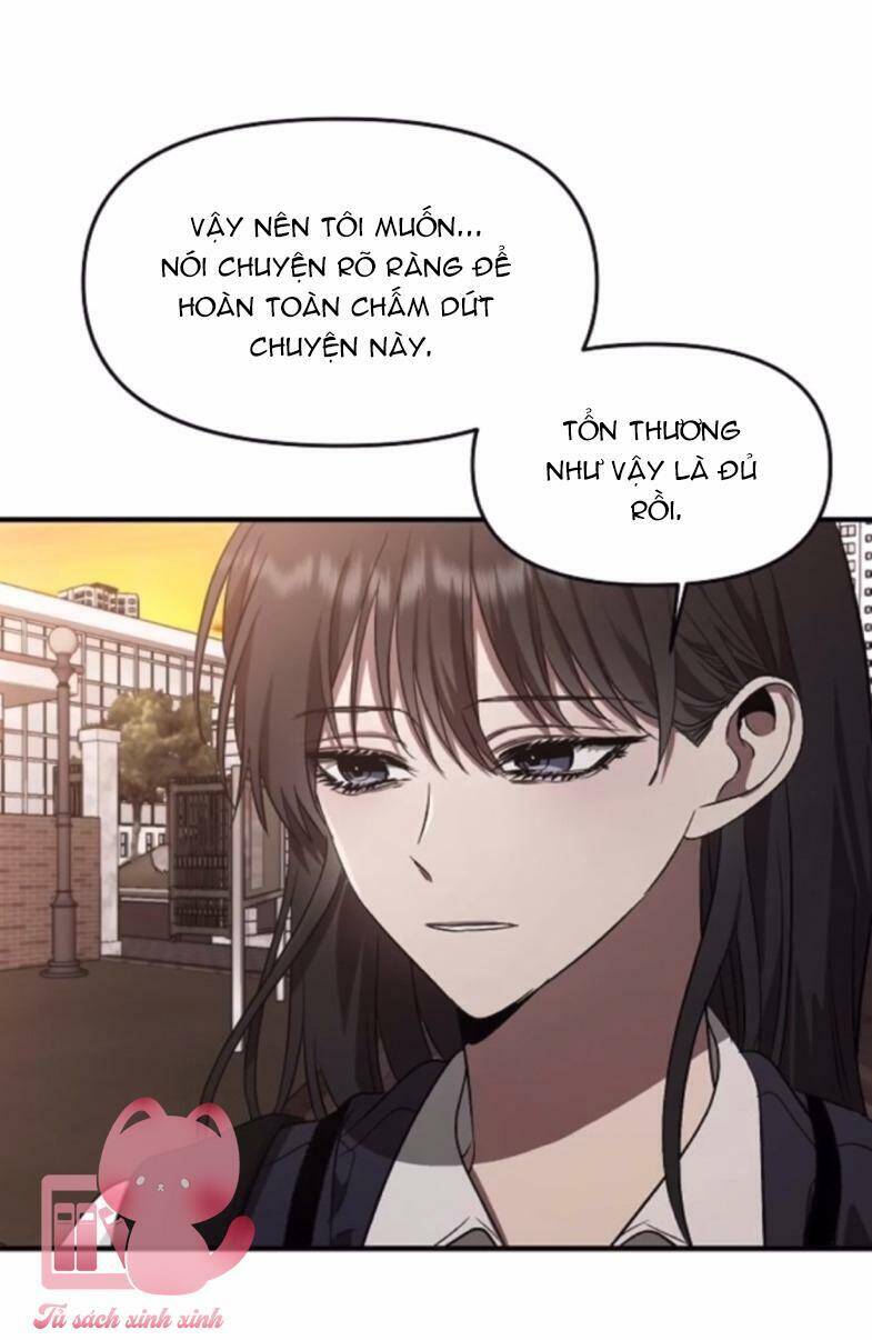 tự do trong mơ Chương 46 - Next chapter 46