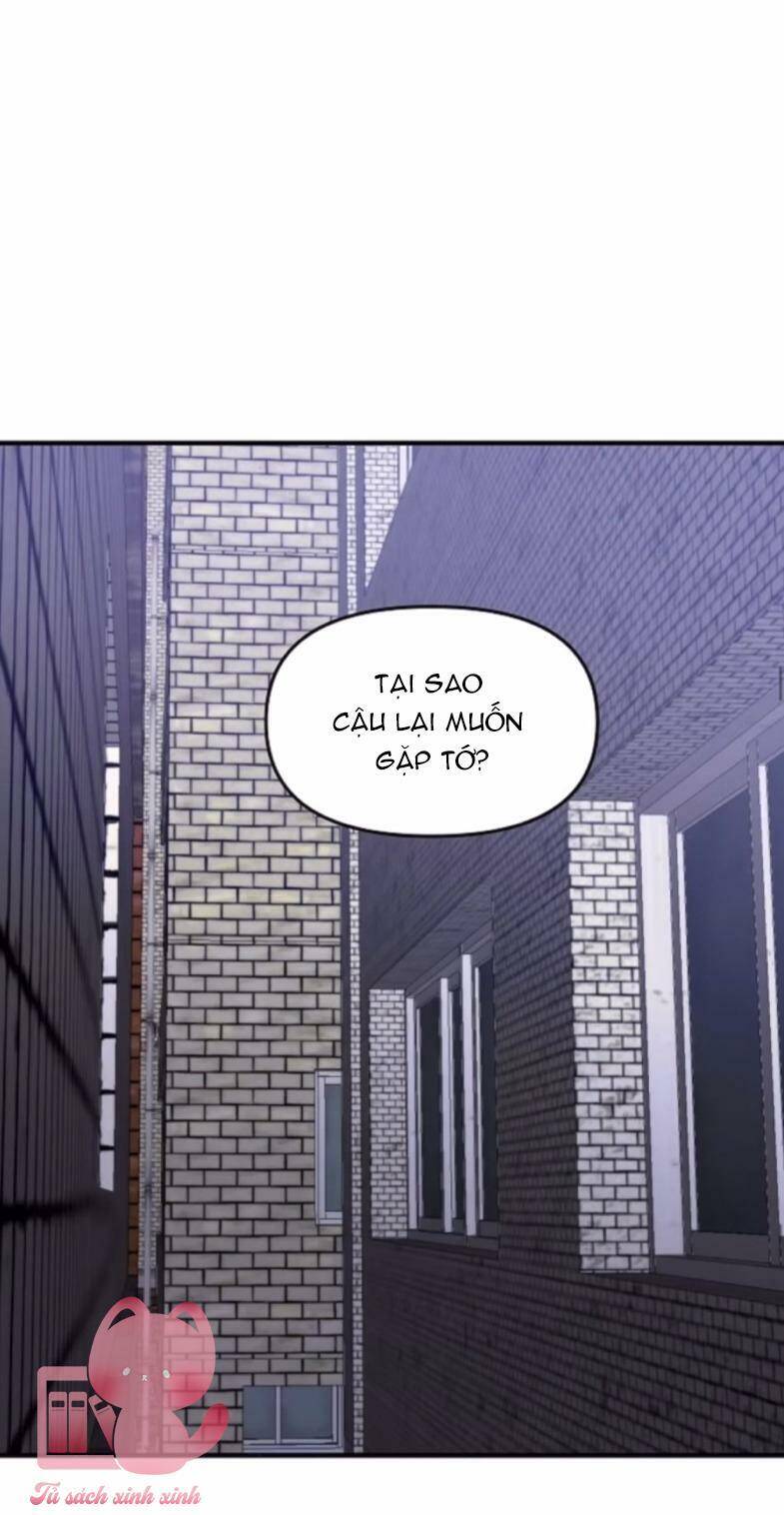 tự do trong mơ Chương 46 - Next chapter 46