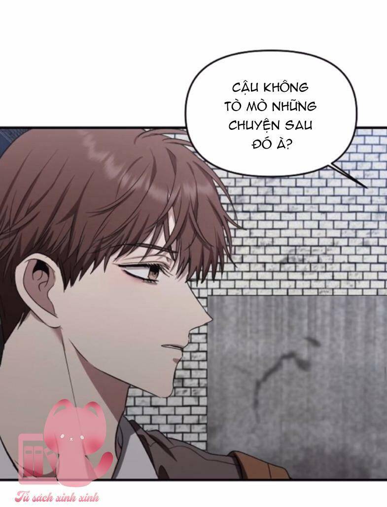 tự do trong mơ Chương 46 - Next chapter 46