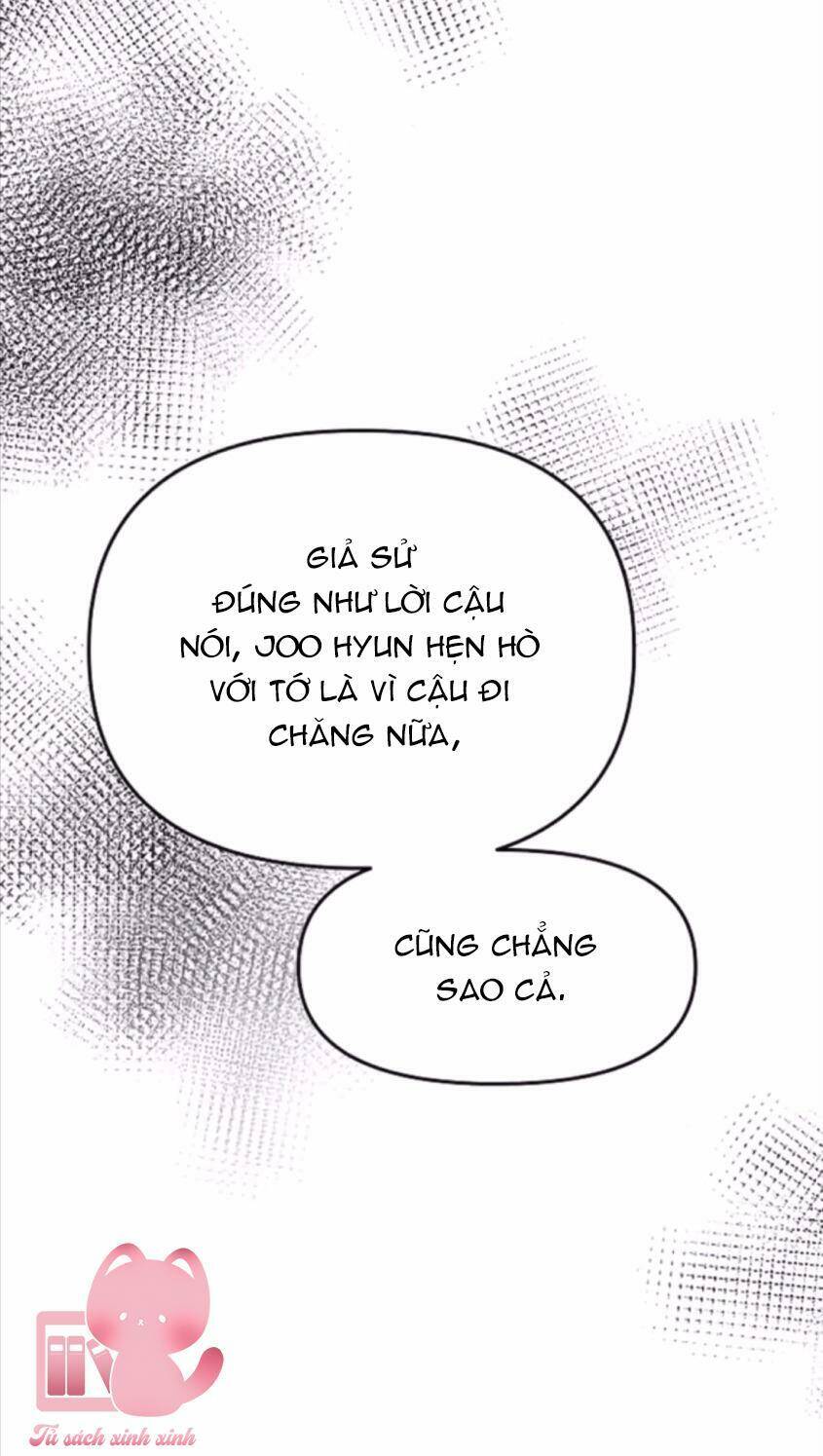 tự do trong mơ Chương 46 - Next chapter 46