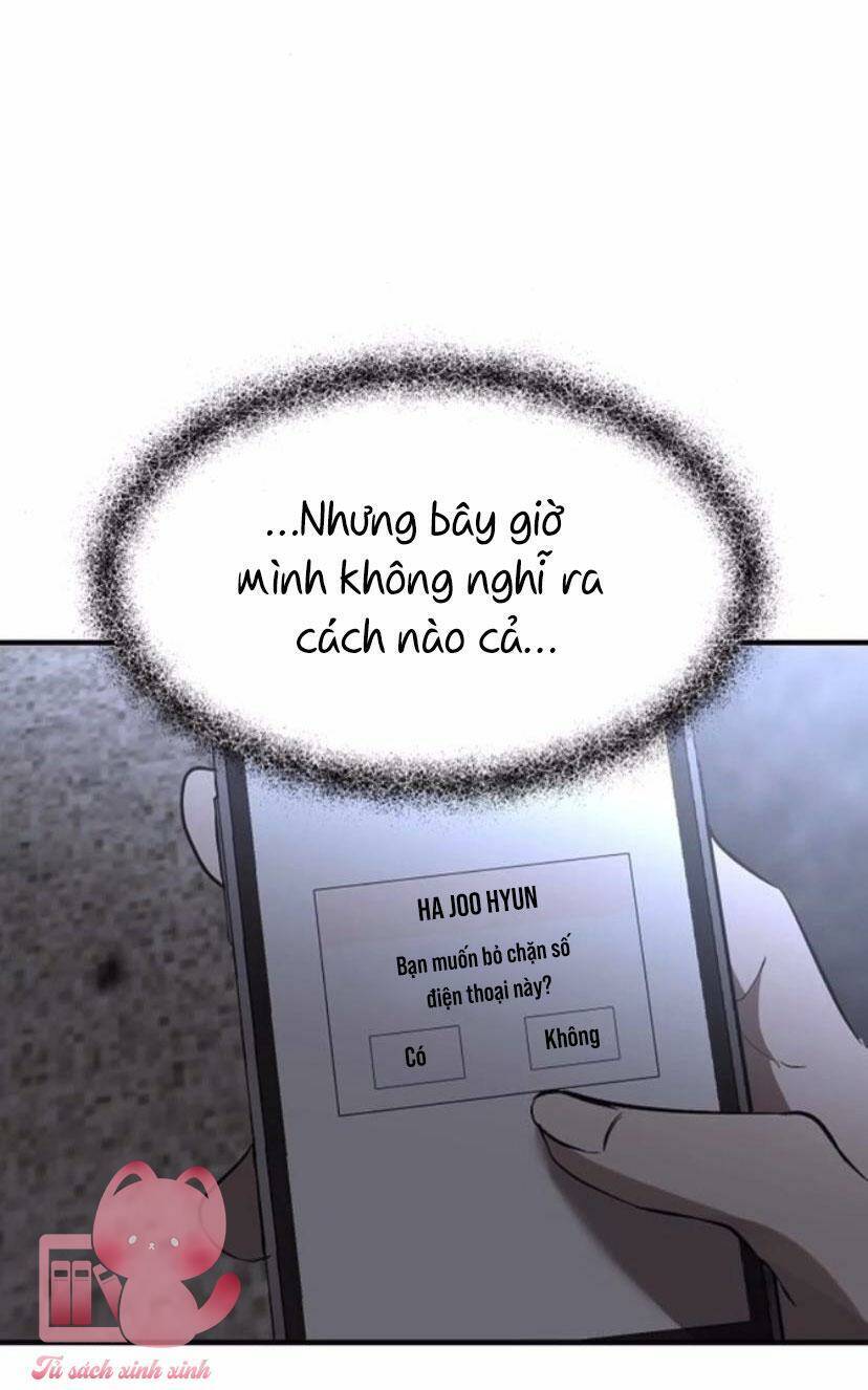 tự do trong mơ Chương 47 - Next chapter 47