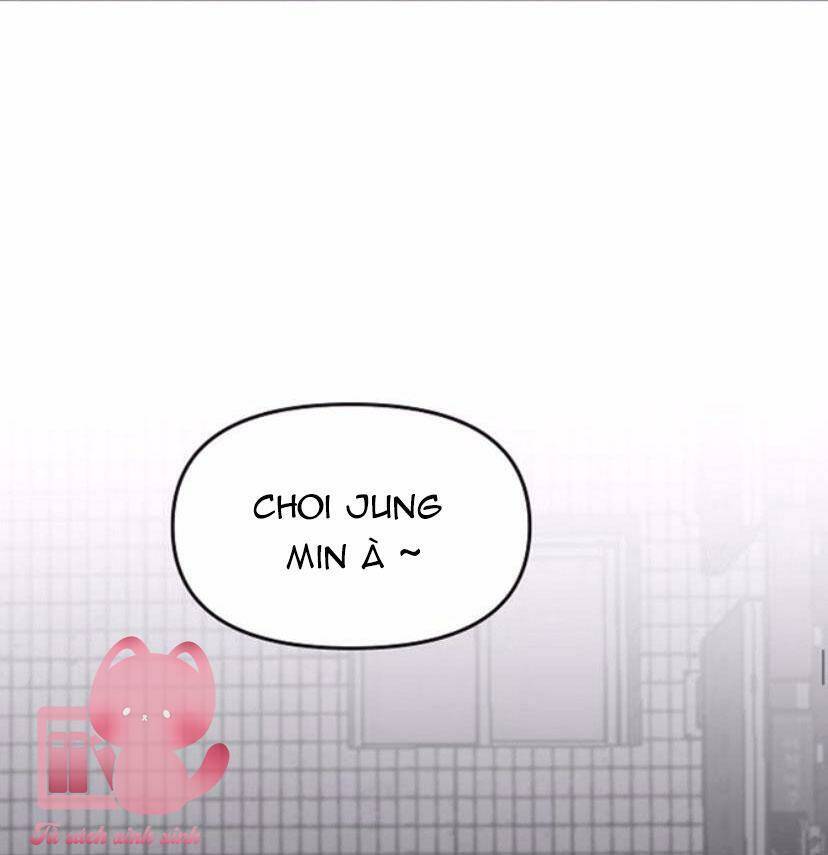 tự do trong mơ Chương 47 - Next chapter 47