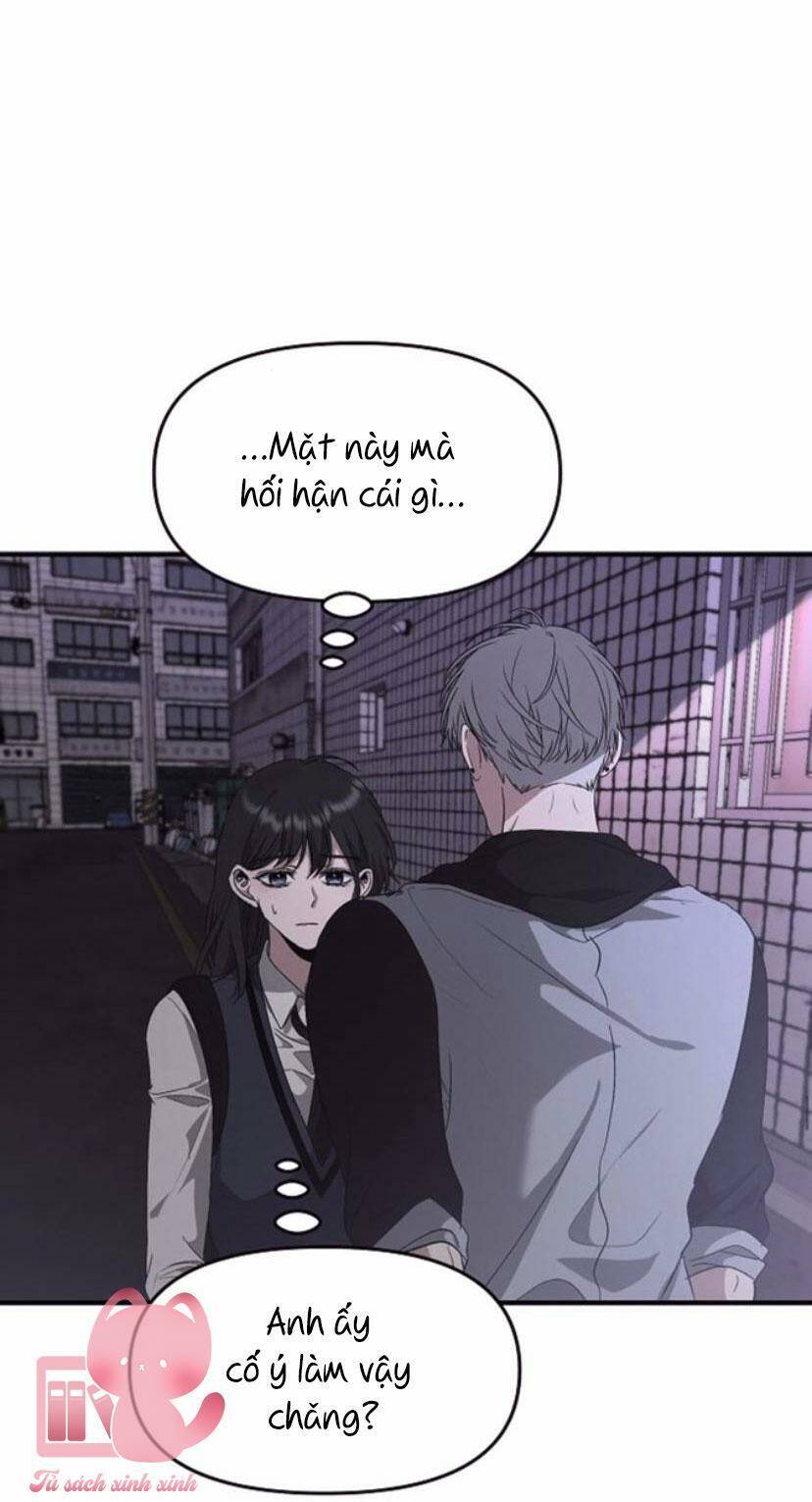 tự do trong mơ Chương 47 - Next chapter 47