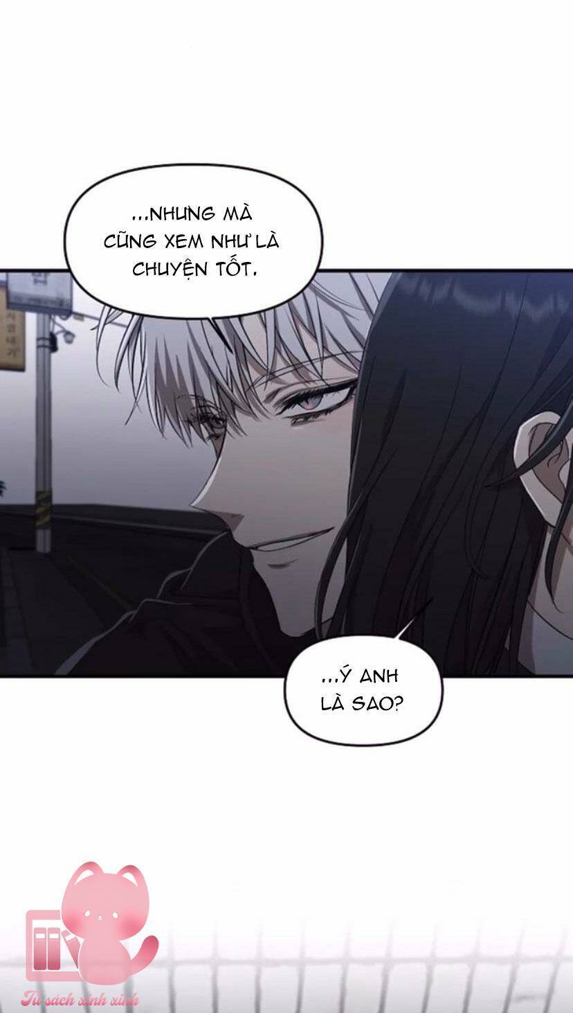 tự do trong mơ Chương 47 - Next chapter 47