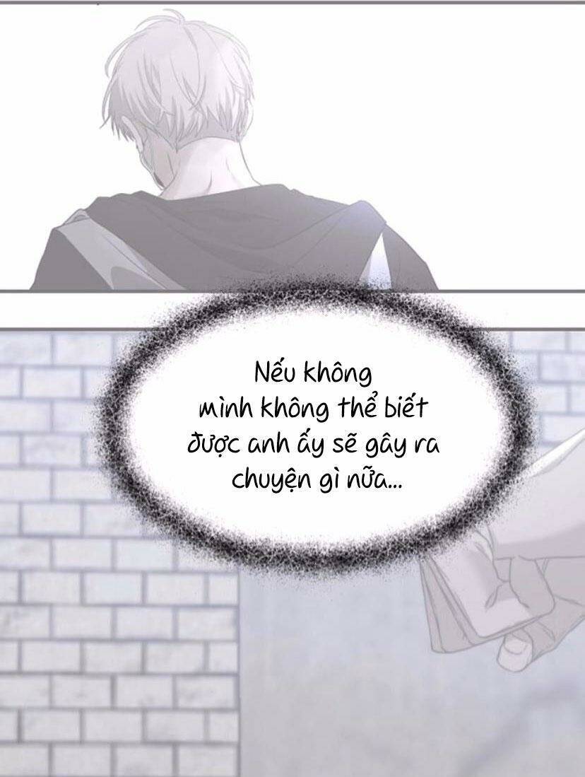 tự do trong mơ Chương 47 - Next chapter 47