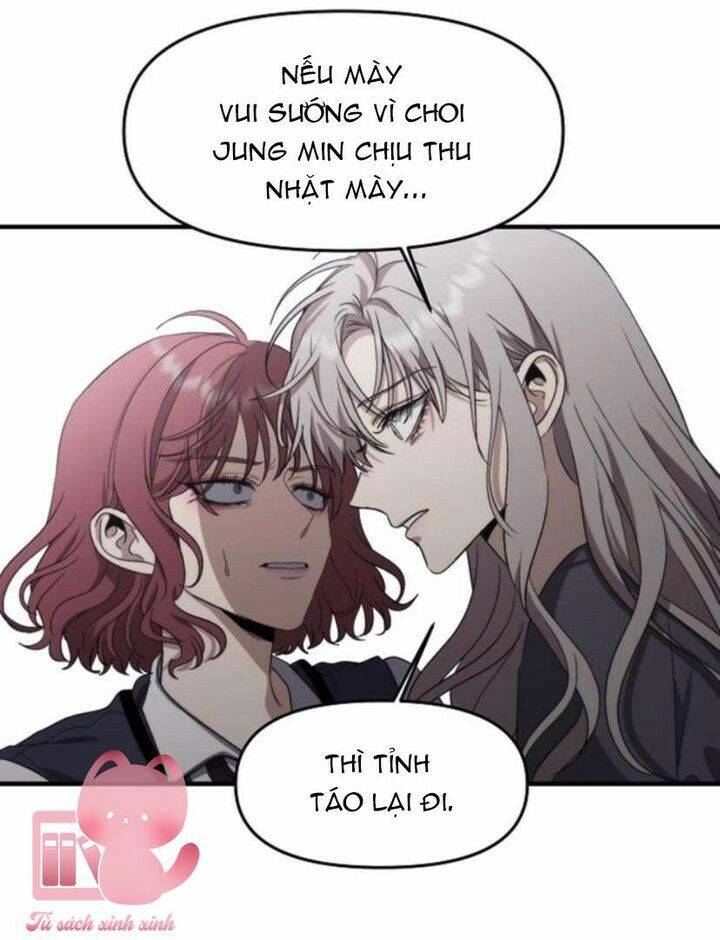 tự do trong mơ Chương 48 - Next chapter 48