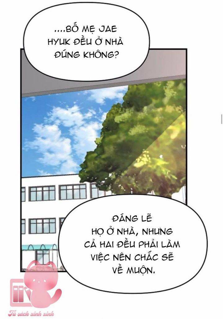 tự do trong mơ Chương 48 - Next chapter 48