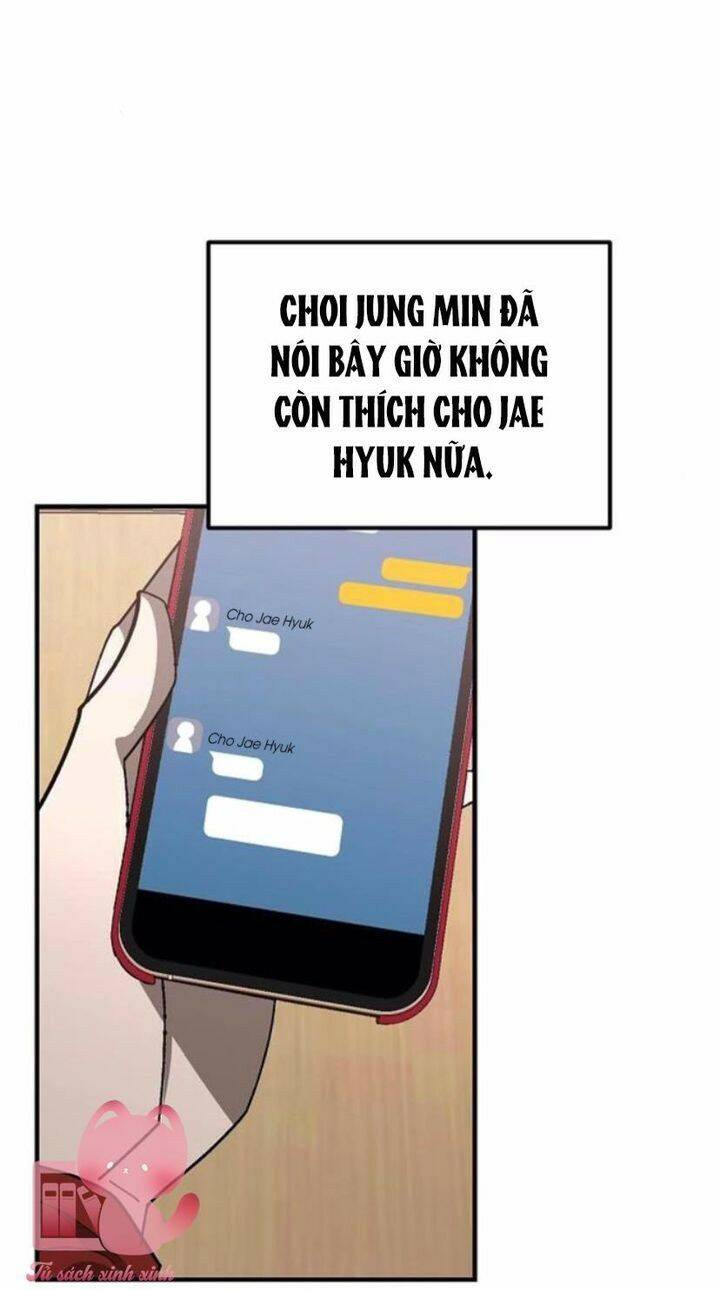 tự do trong mơ Chương 48 - Next chapter 48