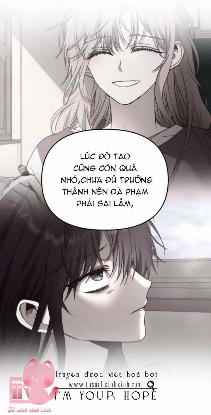 tự do trong mơ Chương 48 - Next chapter 48