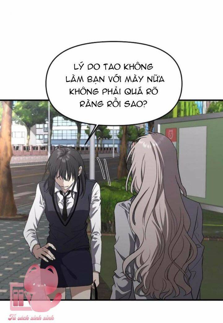 tự do trong mơ Chương 48 - Next chapter 48