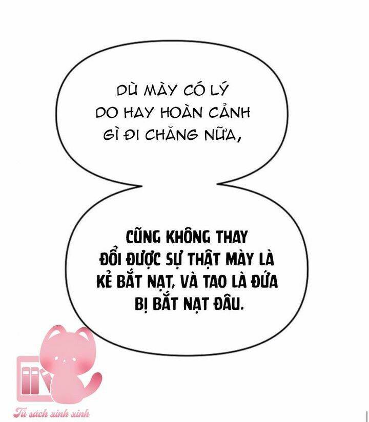 tự do trong mơ Chương 48 - Next chapter 48