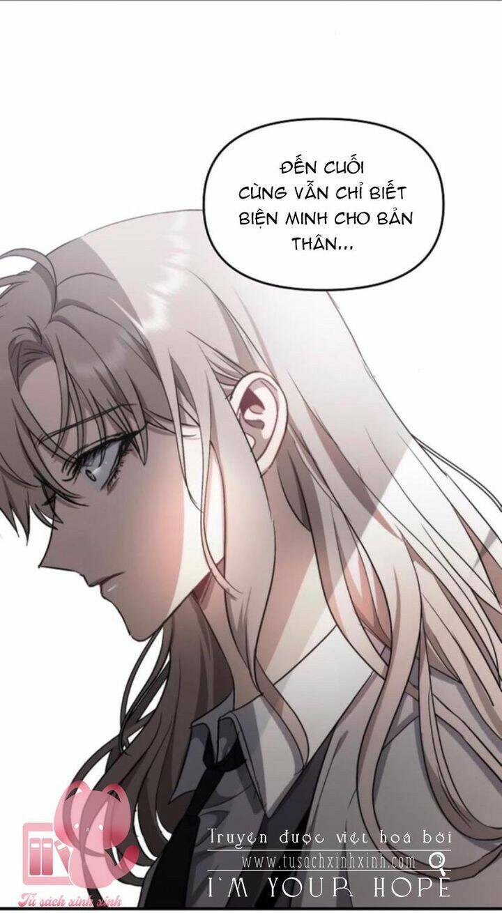 tự do trong mơ Chương 48 - Next chapter 48