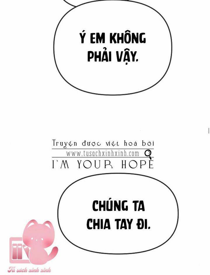 tự do trong mơ Chương 48 - Next chapter 48