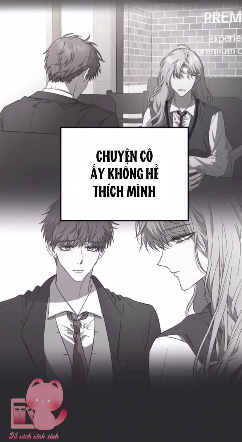 tự do trong mơ Chương 49 - Next chapter 49