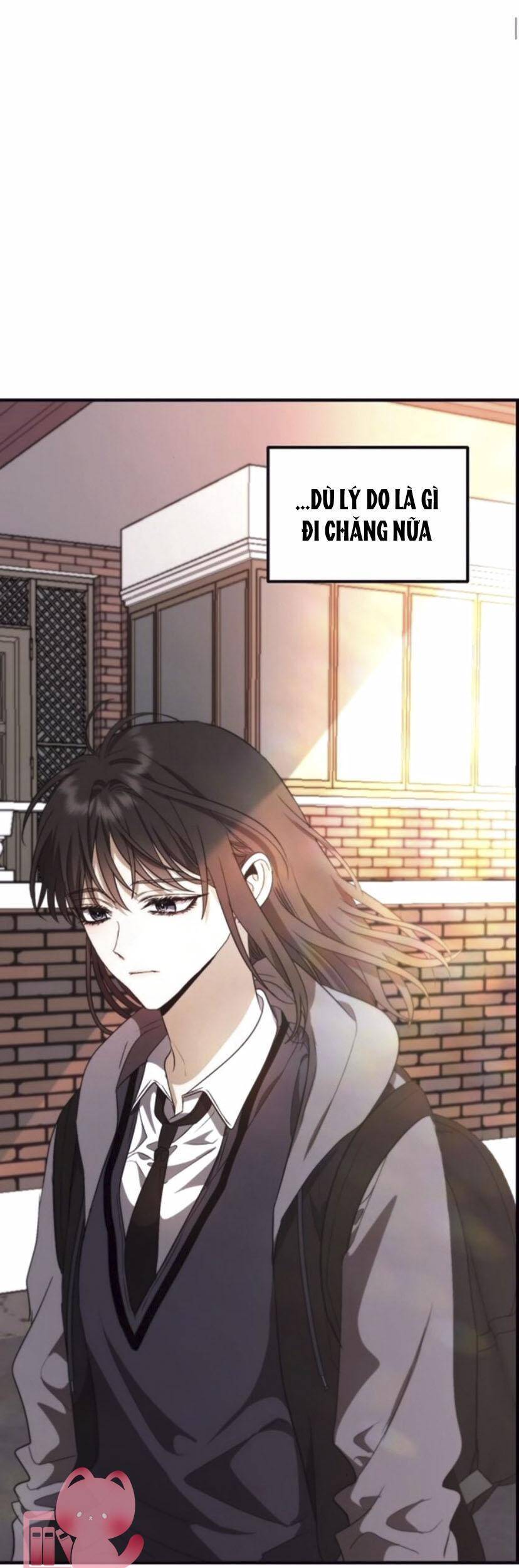 tự do trong mơ Chương 49 - Next chapter 49