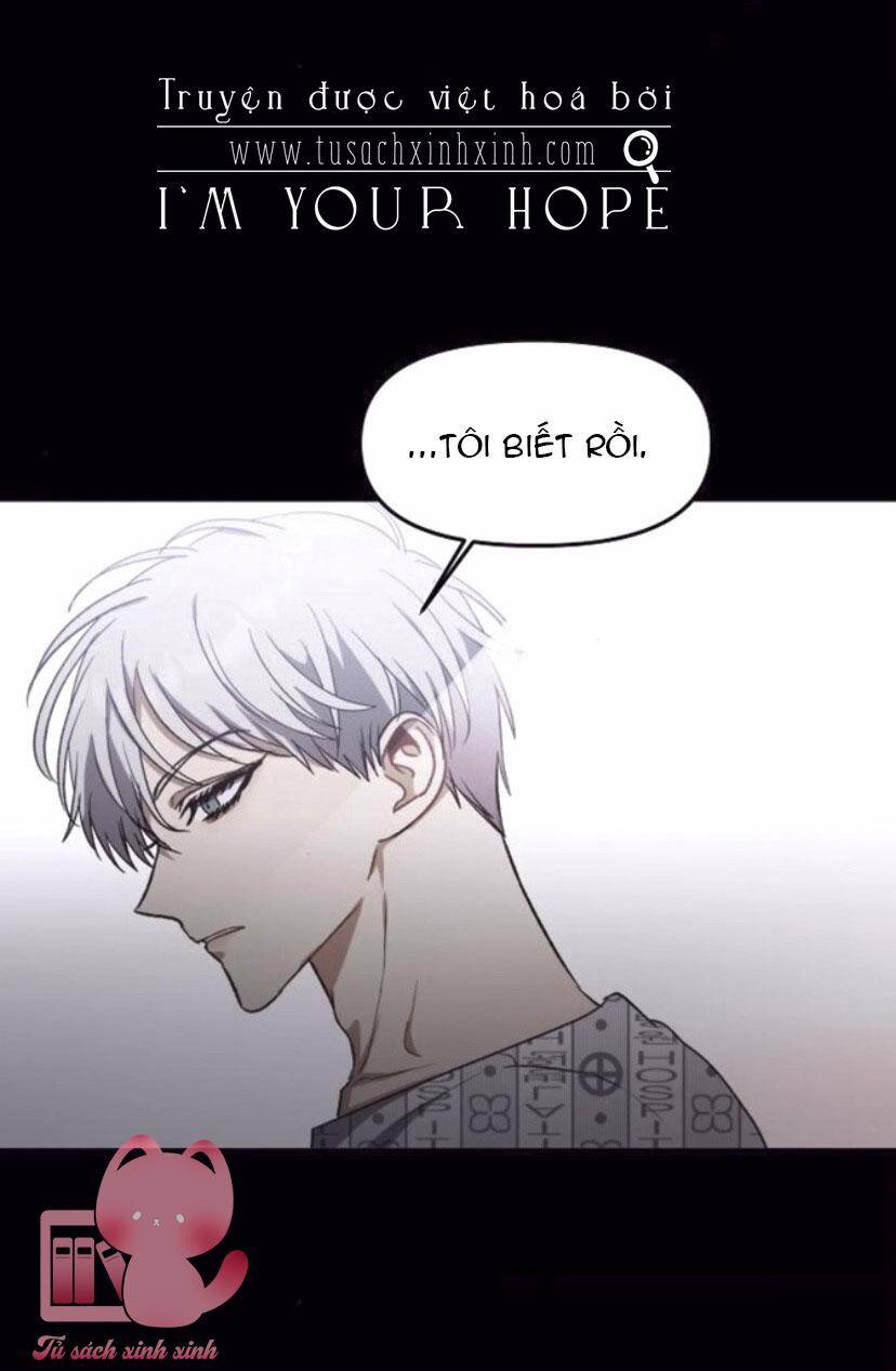 tự do trong mơ Chương 49 - Next chapter 49