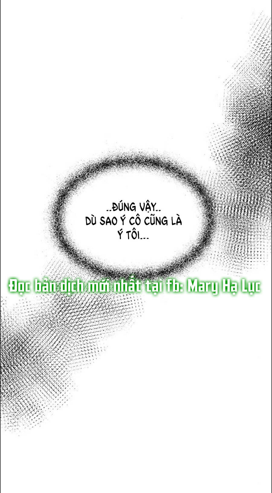 tự do trong mơ Chương 55.2 - Next chapter 55.1