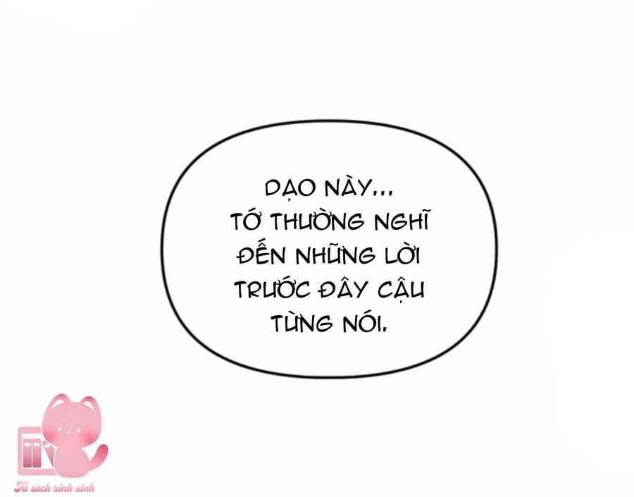 tự do trong mơ Chương 59 - Next chapter 60