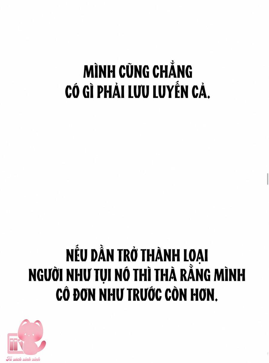 tự do trong mơ Chương 59 - Trang 2