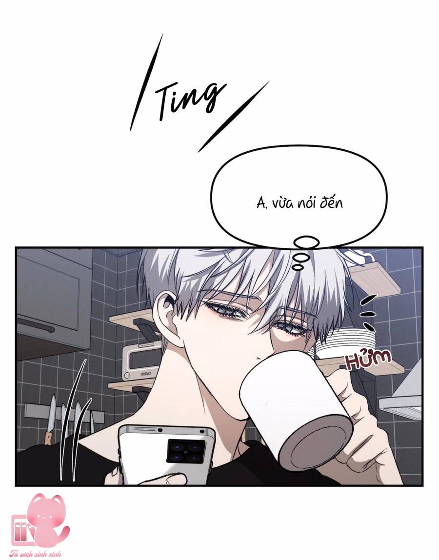 tự do trong mơ Chương 60 - Next chapter 61