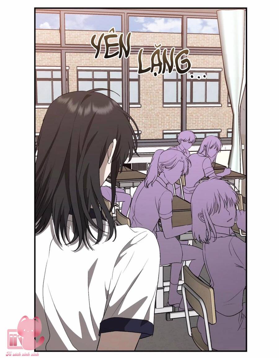 tự do trong mơ Chương 60 - Next chapter 61