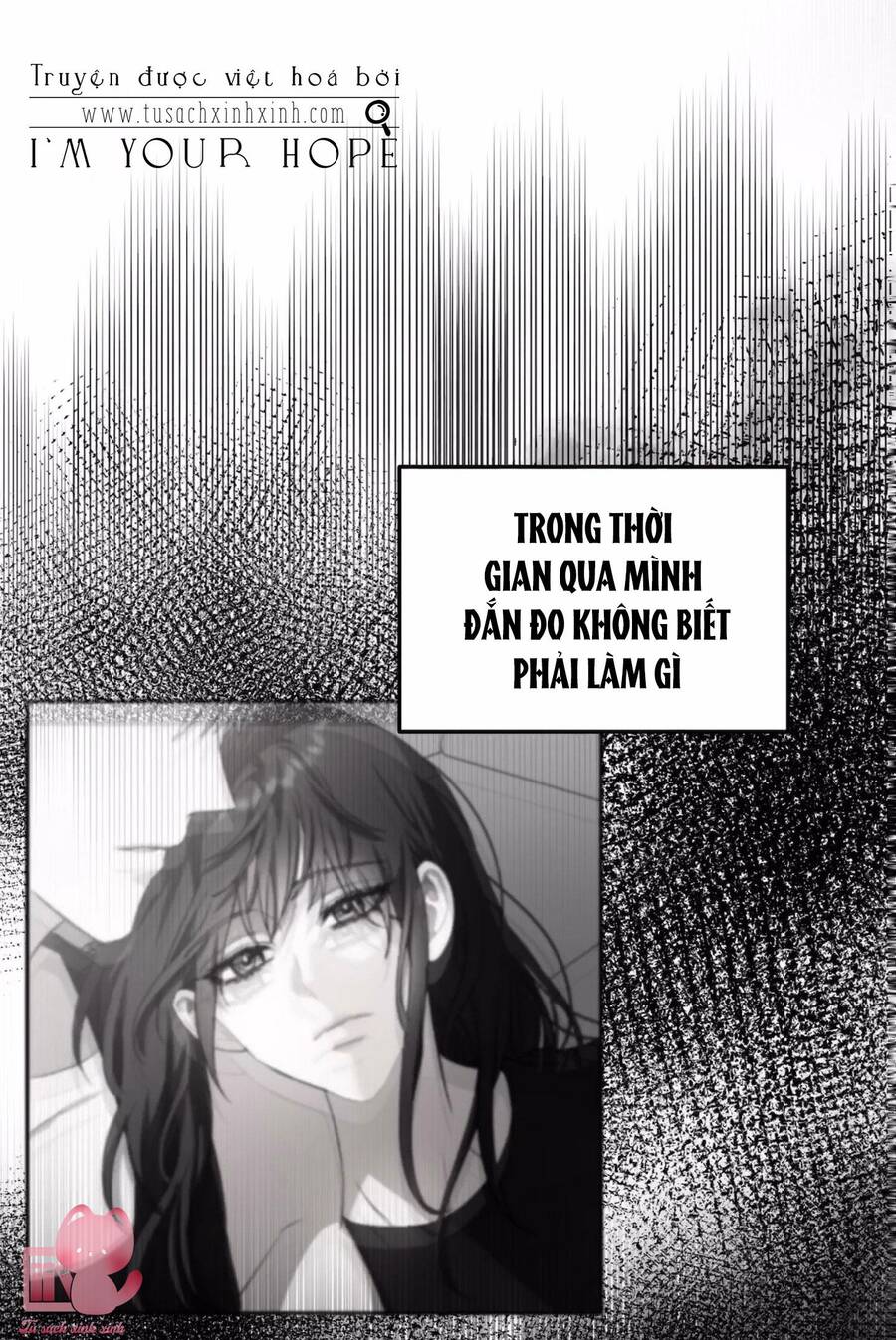 tự do trong mơ Chương 60 - Next chapter 61