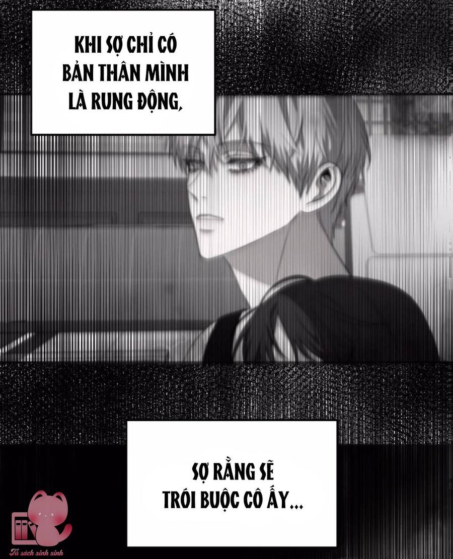 tự do trong mơ Chương 60 - Next chapter 61