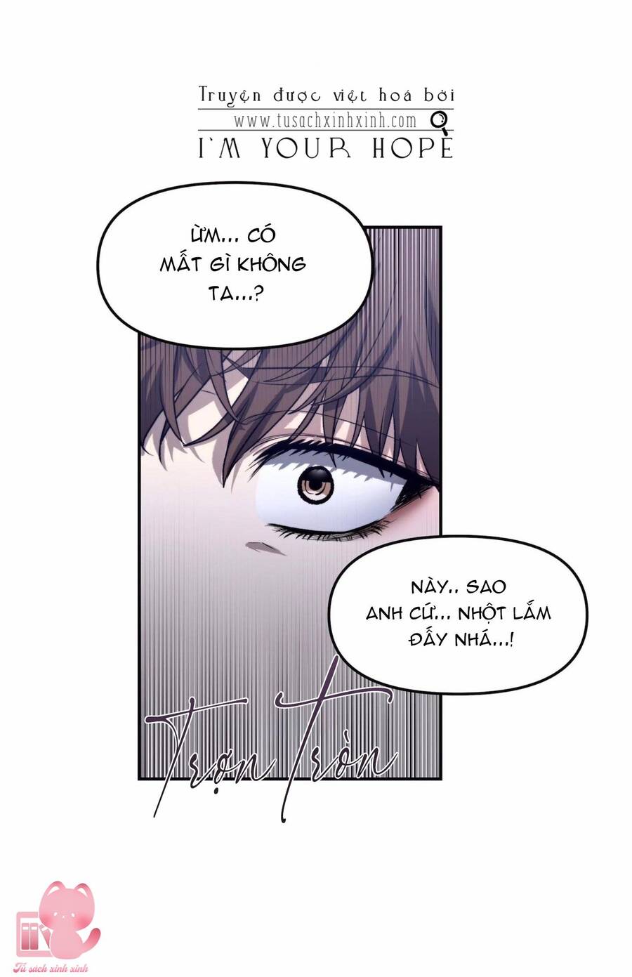 tự do trong mơ Chương 61 - Next Chapter 61.1